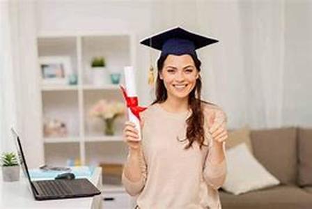 Getting The Best Online College Education