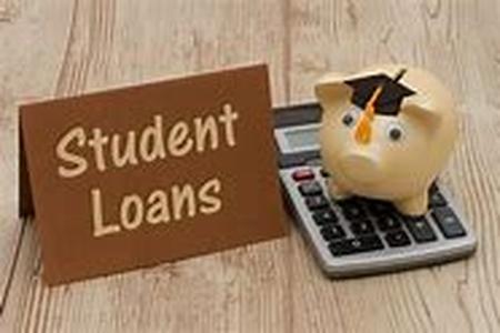 Title: How To Obtain A Student Loan Despite Bad Credit