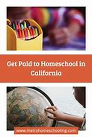 Home Schooling Can Lead To Outstanding Careers