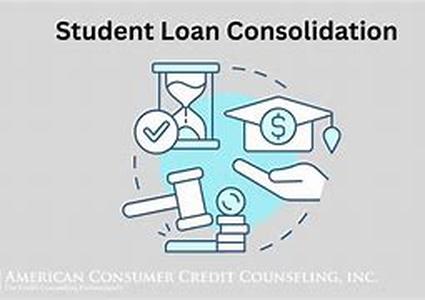 Title: Student Loan Consolidation Information - What Are PLUS Student Loans