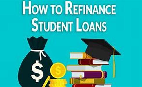 Title: How to Avoid Defaulted Student Loans