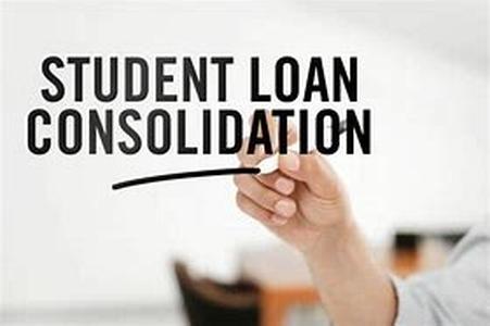 Title: Student Loan Consolidation Program - Finding the Best One