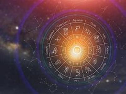 Astrological predictions