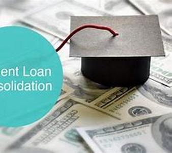 Student Loan Advice And Information