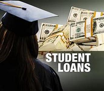 Title: Student Loan Default - Avoid It With These Easy Steps