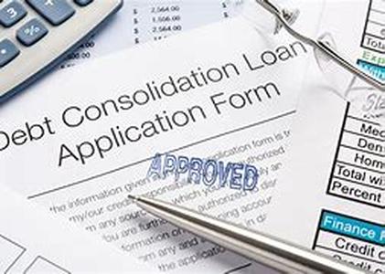 Title: Student Loan Debt Consolidation - A Complete Guide