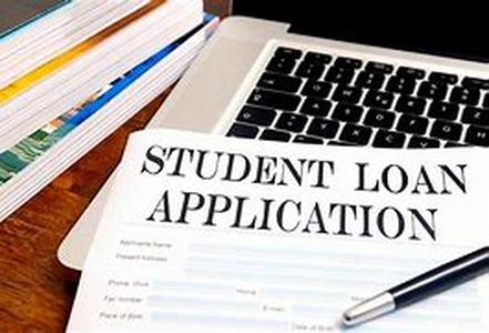 Student Loans Alternatives: What Is The Right Decision