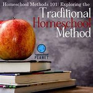 Home Schooling: Tips To Help Get You Started