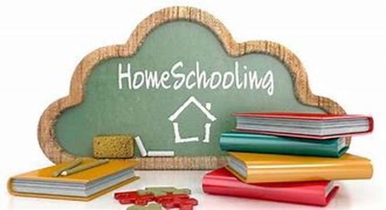 Home Education And Your Special Child