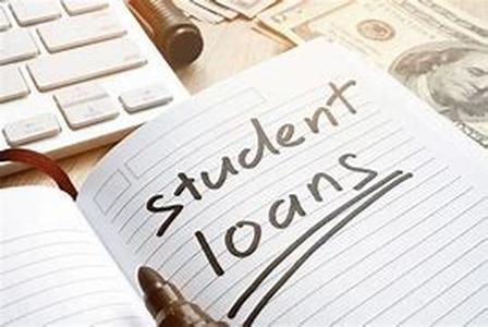 Title: Student Loan Refinancing - Can Student Loan Refinancing Help You