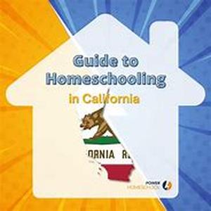 Home Schooling And Diplomas