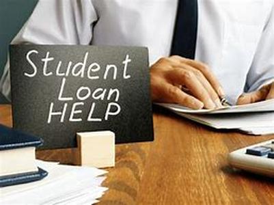 Title: Student Loan Payments See Unsecured Lending Levels Soar