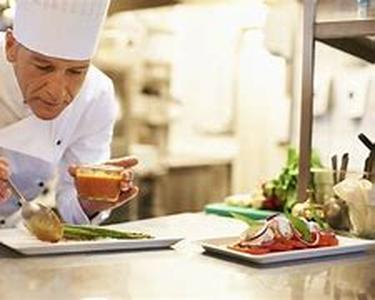 Culinary Arts Online Schools  So you want to learn culinary arts online