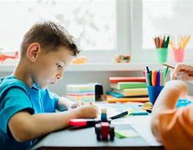 Homeschooling Laws - What You Should Know