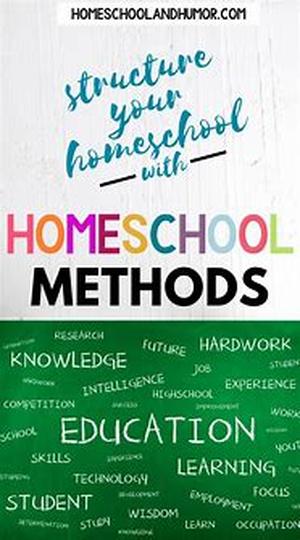 Homeschool - staying connected