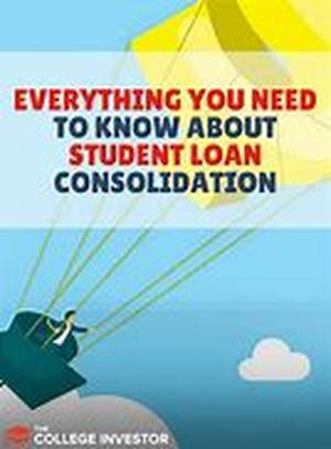 Title: Student Loan Consolidation Information - What Are Co-Signer and No Co-Signer Loans