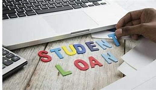 Title: Student Loan Debt Consolidation - A Fresh New Start To Help Eliminate Stress