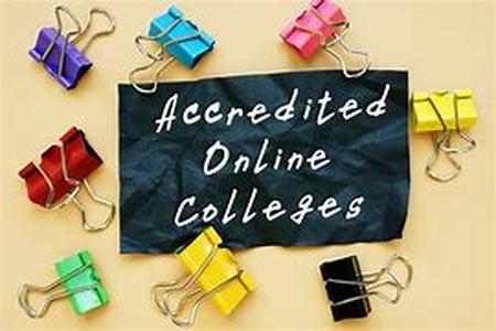 How To Get Your Business Bachelor Degree Online