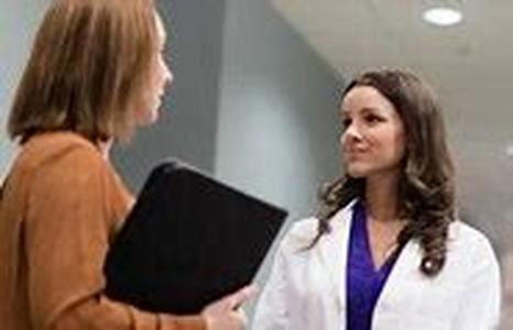 Earn an Online Nursing Degree in 10 Months