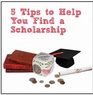 Title: Finding The Best Student Loans Consolidation Rate - Don't Waste Your Money