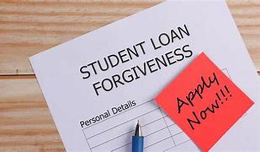 Student Loan Consolidation -- How To Make A Wise Decision