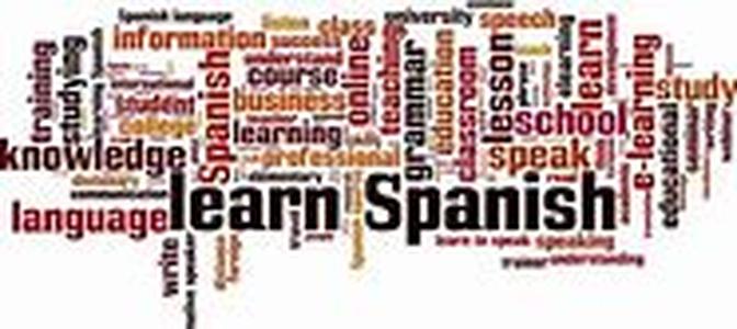 Learn Spanish Online - How You Should Choose One