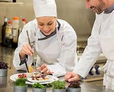 Culinary Arts Education  Culinary arts have been considered as both an art and a science