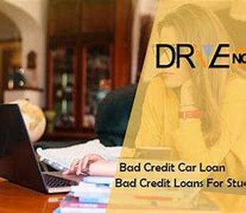 Title: The Important Link Between Student Loans and Credit History