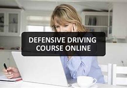 Online College Courses - Benefits and Advantages to an Online Education