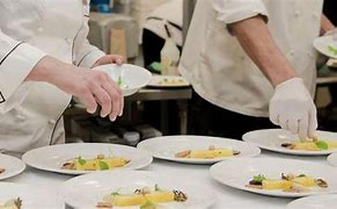 Things to Know About Culinary Arts School Ranking  Many people were asking as to where they can find the best culinary education on earth