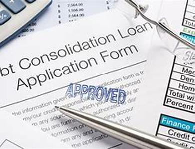 Title: Student Loan and Debt Consolidation Tips