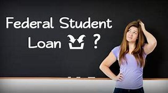 Title: Student Loan Debt Advice - Tips To Avoid Future Nightmares