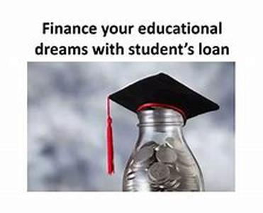 Student Loans Consolidation Facts