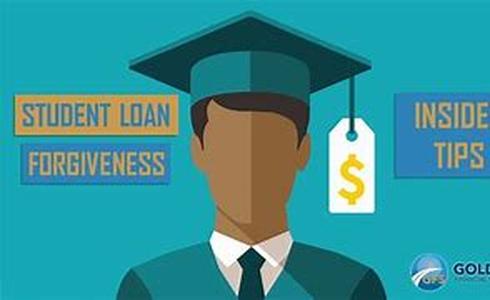 Title: How to Choose a Student Loan Lender