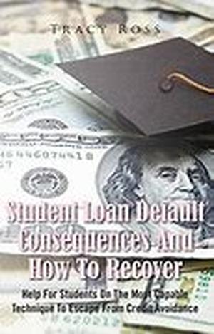 Title: How To Get Federal and Private Student Loan Forgiveness