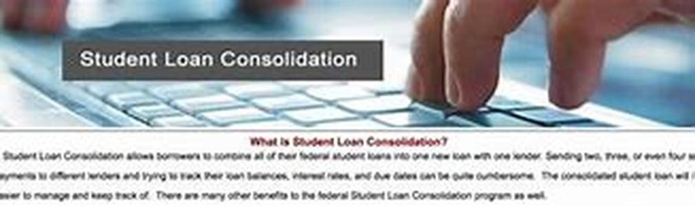 How Bankruptcy Affects Student Loans