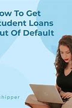 Title: How to Get Poor Credit Student Loans