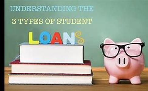 Title: Uncovering The Facts Behind The Myths of Student Loan Consolidation