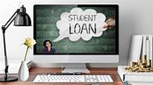 Title: Student Loan Debt Consolidation  The Effective Solution For Eliminating Debt