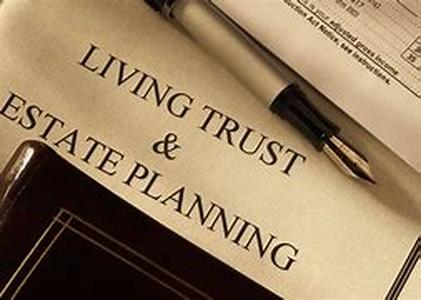 Estate Planning - Capacity Challenges