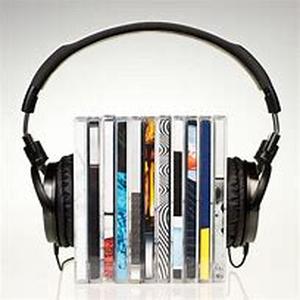 Audiobooks- Listening To Literature Online