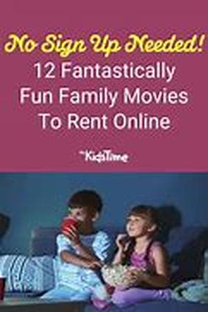 Online Entertainment Coupon Book