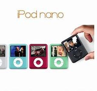 Ipod Mp3 Downloads  Review of Unlimited Downloads Sites