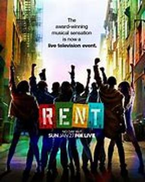 Rent DVD Movie online