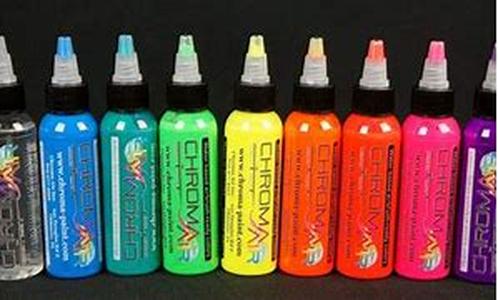 A Look At Airbrush Art Workshops