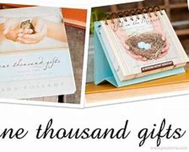 A Scrapbook Crafts Up Better Memories