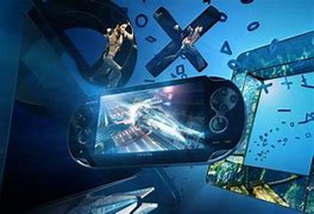 PSP-Downloadable Games - FAQ