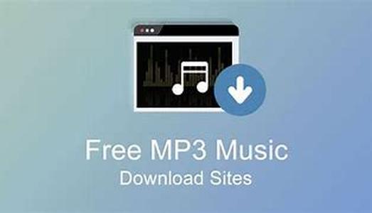 Free iPod Downloads - Entertainment In Your Palms