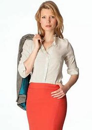 Womens Clothing - Todays Fashions