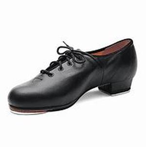 Keyword Phrase: mens wingtip shoes